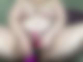 GoddessKing Adriane's Live Sex Cam Show