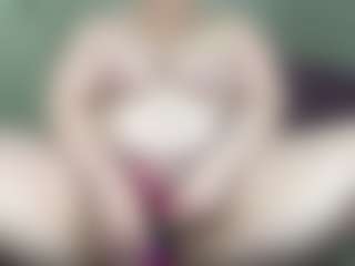 GoddessKing Adriane's Live Sex Cam Show