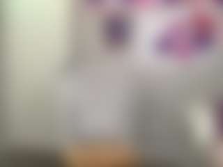 GoddessKing Adriane's Live Sex Cam Show