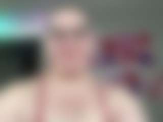 GoddessKing Adriane's Live Sex Cam Show