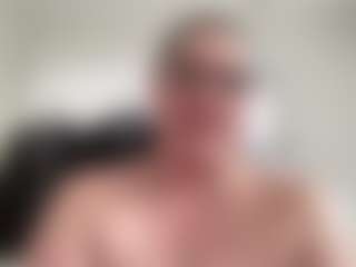 GoddessKing Adriane's Live Sex Cam Show