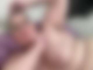 GoddessKing Adriane's Live Sex Cam Show