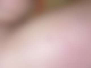 GoddessKing Adriane's Live Sex Cam Show
