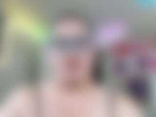GoddessKing Adriane's Live Sex Cam Show
