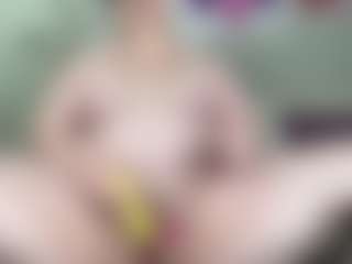GoddessKing Adriane's Live Sex Cam Show