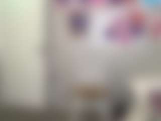 GoddessKing Adriane's Live Sex Cam Show