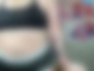 GoddessKing Adriane's Live Sex Cam Show