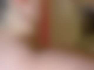 GoddessKing Adriane's Live Sex Cam Show