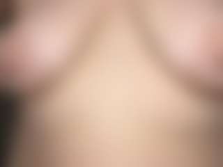 GoddessKing Adriane's Live Sex Cam Show