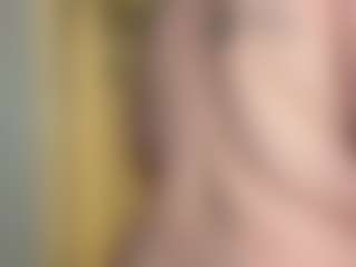 GoddessKing Adriane's Live Sex Cam Show