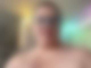 GoddessKing Adriane's Live Sex Cam Show