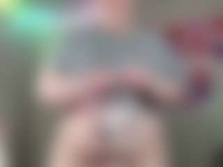 GoddessKing Adriane's Live Sex Cam Show