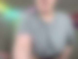 GoddessKing Adriane's Live Sex Cam Show