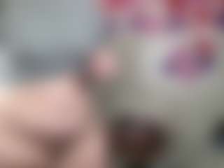 GoddessKing Adriane's Live Sex Cam Show