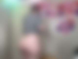 GoddessKing Adriane's Live Sex Cam Show