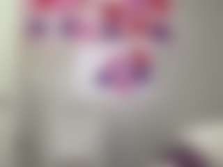 GoddessKing Adriane's Live Sex Cam Show