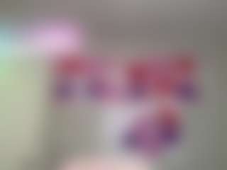 GoddessKing Adriane's Live Sex Cam Show