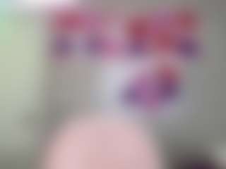 GoddessKing Adriane's Live Sex Cam Show