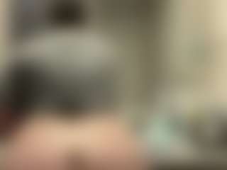 GoddessKing Adriane's Live Sex Cam Show