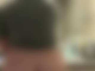 GoddessKing Adriane's Live Sex Cam Show