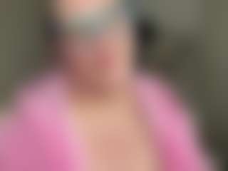 GoddessKing Adriane's Live Sex Cam Show