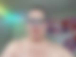 GoddessKing Adriane's Live Sex Cam Show