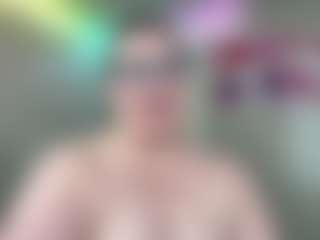 GoddessKing Adriane's Live Sex Cam Show
