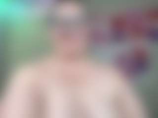 GoddessKing Adriane's Live Sex Cam Show