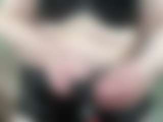 GoddessKing Adriane's Live Sex Cam Show
