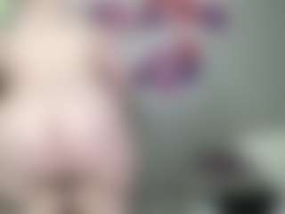 GoddessKing Adriane's Live Sex Cam Show