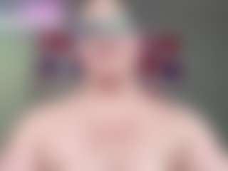 GoddessKing Adriane's Live Sex Cam Show