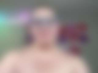 GoddessKing Adriane's Live Sex Cam Show