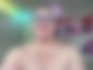 GoddessKing Adriane's Live Sex Cam Show