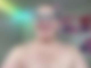 GoddessKing Adriane's Live Sex Cam Show