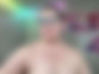 GoddessKing Adriane's Live Sex Cam Show