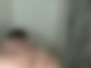 GoddessKing Adriane's Live Sex Cam Show