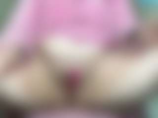 GoddessKing Adriane's Live Sex Cam Show