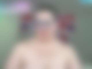 GoddessKing Adriane's Live Sex Cam Show