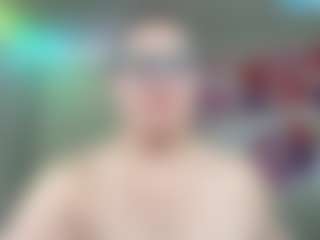 GoddessKing Adriane's Live Sex Cam Show