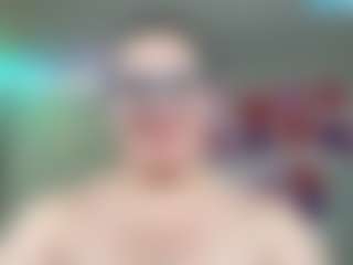 GoddessKing Adriane's Live Sex Cam Show