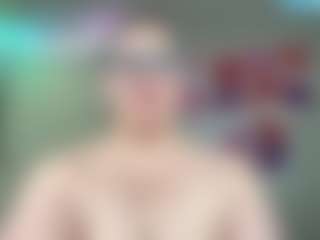 GoddessKing Adriane's Live Sex Cam Show