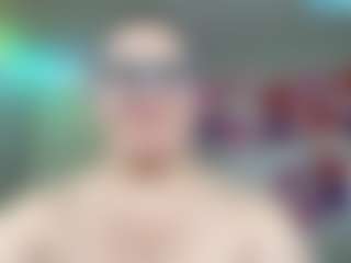 GoddessKing Adriane's Live Sex Cam Show