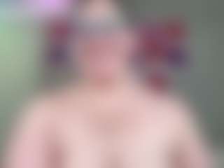GoddessKing Adriane's Live Sex Cam Show