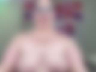 GoddessKing Adriane's Live Sex Cam Show