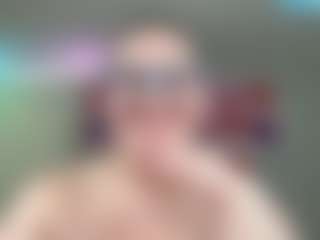 GoddessKing Adriane's Live Sex Cam Show