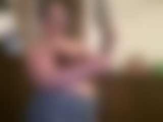 GoddessKing Adriane's Live Sex Cam Show