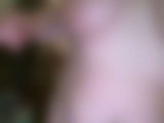 GoddessKing Adriane's Live Sex Cam Show
