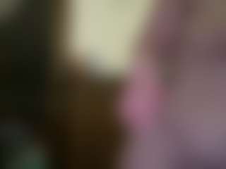 Live cam show with GoddessKing Adriane - Dirty on TeamSkeetLive