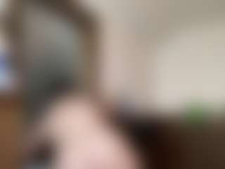 GoddessKing Adriane's Live Sex Cam Show