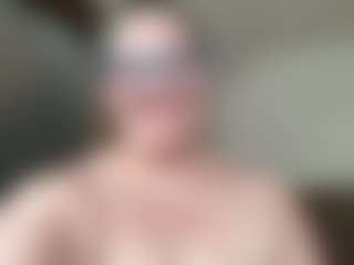 GoddessKing Adriane's Live Sex Cam Show